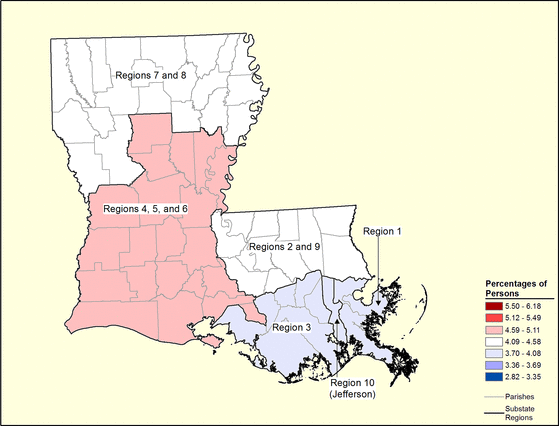 Figure 19.24 Follow 'D' link at right for long description.