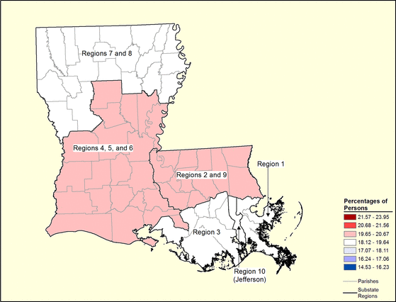 Figure 19.25 Follow 'D' link at right for long description.