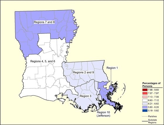Figure 19.27 Follow 'D' link at right for long description.