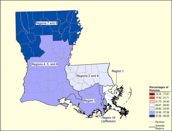 Figure 19.4 Follow 'D' link at right for long description.