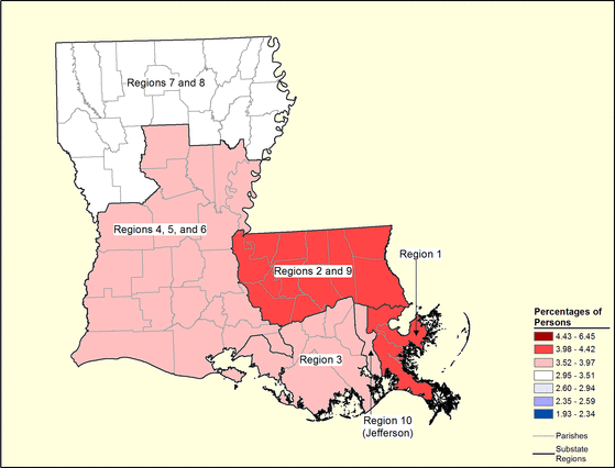Figure 19.6 Follow 'D' link at right for long description.