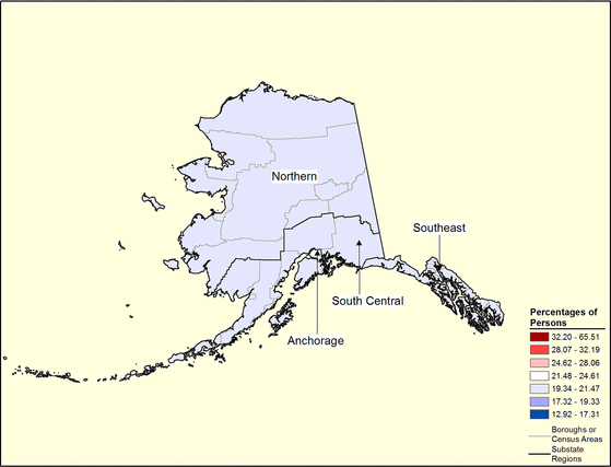Figure 2.12 Follow 'D' link at right for long description.