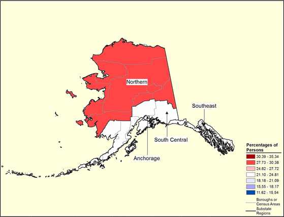 Figure 2.15 Follow 'D' link at right for long description.