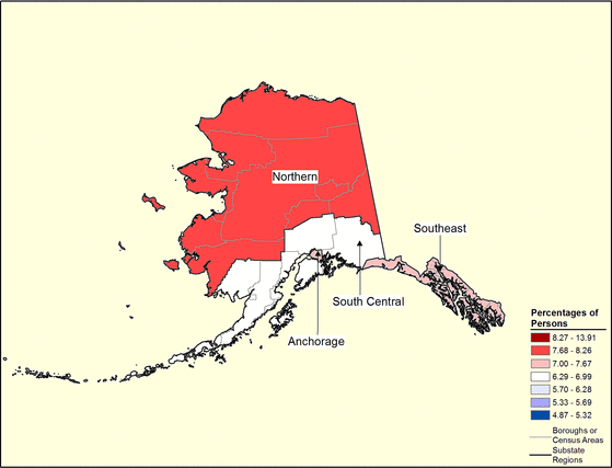 Figure 2.17 Follow 'D' link at right for long description.