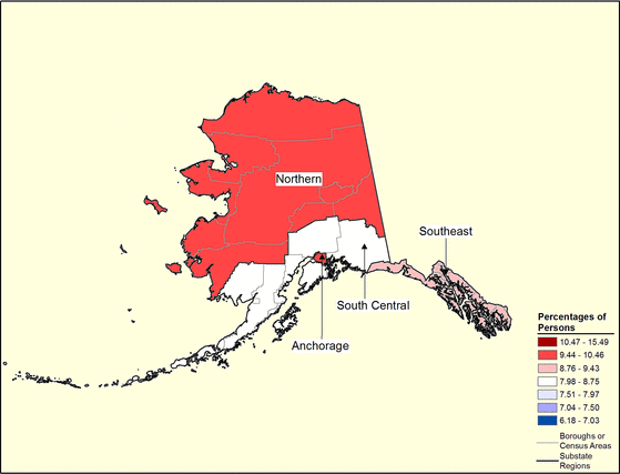 Figure 2.21 Follow 'D' link at right for long description.