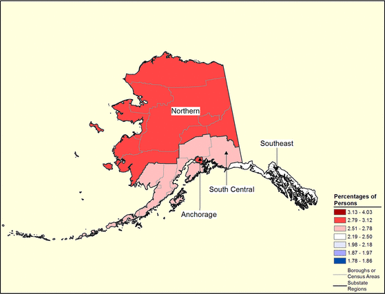Figure 2.22 Follow 'D' link at right for long description.
