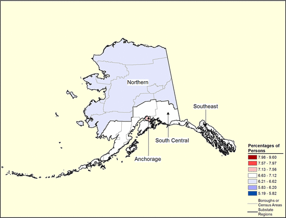 Figure 2.27 Follow 'D' link at right for long description.