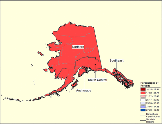Figure 2.4 Follow 'D' link at right for long description.