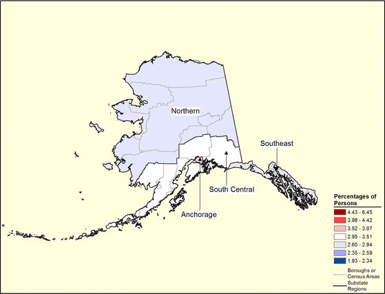 Figure 2.6 Follow 'D' link at right for long description.