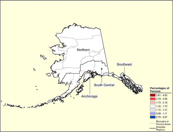 Figure 2.7 Follow 'D' link at right for long description.