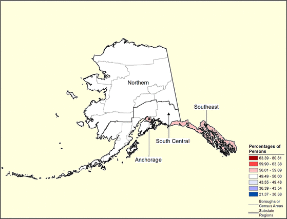Figure 2.9 Follow 'D' link at right for long description.