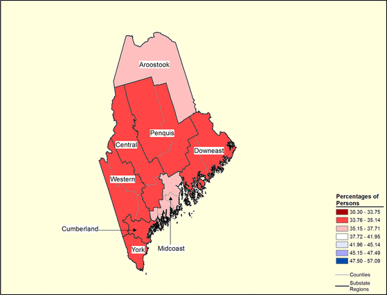 Figure 20.11 Follow 'D' link at right for long description.