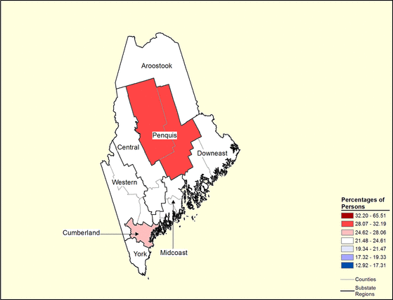 Figure 20.12 Follow 'D' link at right for long description.