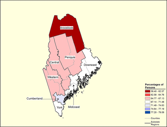 Figure 20.16 Follow 'D' link at right for long description.
