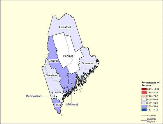 Figure 20.17 Follow 'D' link at right for long description.