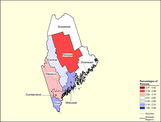 Figure 20.19 Follow 'D' link at right for long description.