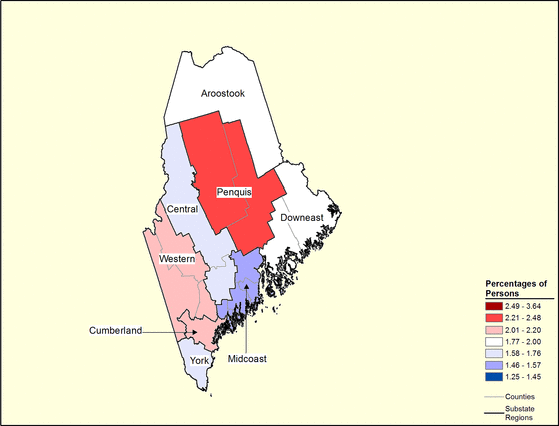 Figure 20.20 Follow 'D' link at right for long description.