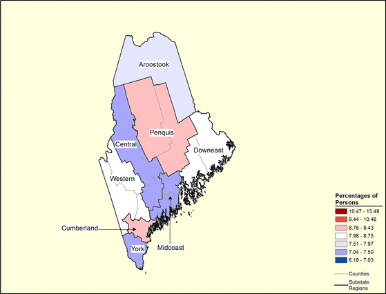 Figure 20.21 Follow 'D' link at right for long description.
