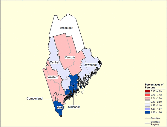 Figure 20.22 Follow 'D' link at right for long description.