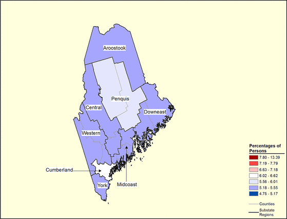 Figure 20.23 Follow 'D' link at right for long description.