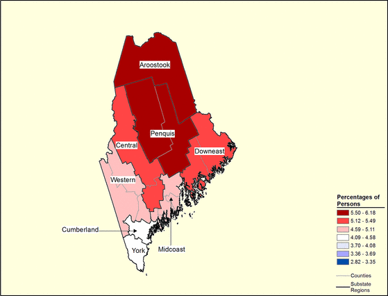 Figure 20.24 Follow 'D' link at right for long description.