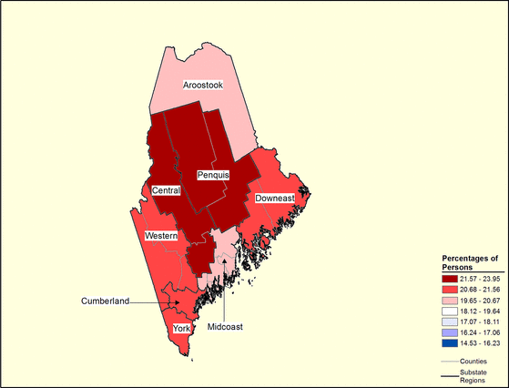 Figure 20.25 Follow 'D' link at right for long description.