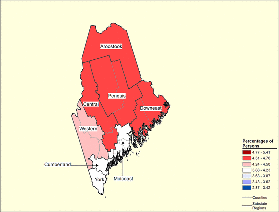 Figure 20.26 Follow 'D' link at right for long description.