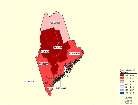 Figure 20.27 Follow 'D' link at right for long description.