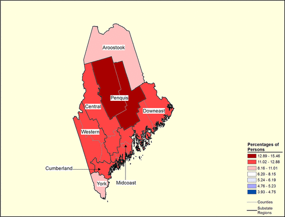Figure 20.3 Follow 'D' link at right for long description.