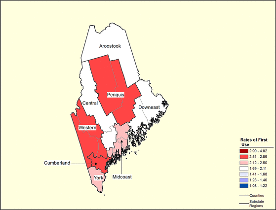 Figure 20.5 Follow 'D' link at right for long description.