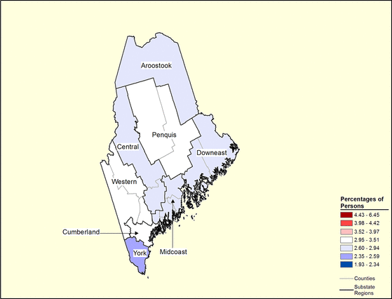 Figure 20.6 Follow 'D' link at right for long description.