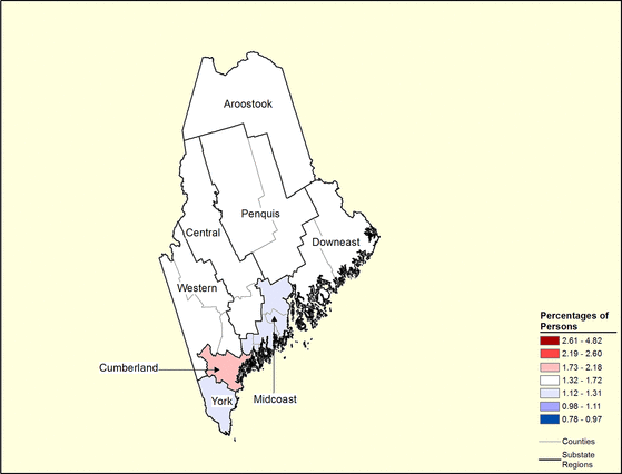 Figure 20.7 Follow 'D' link at right for long description.