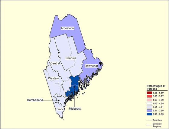 Figure 20.8 Follow 'D' link at right for long description.