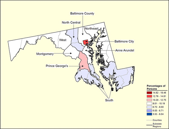 Figure 21.1 Follow 'D' link at right for long description.