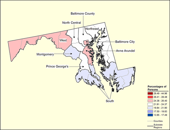 Figure 21.10 Follow 'D' link at right for long description.