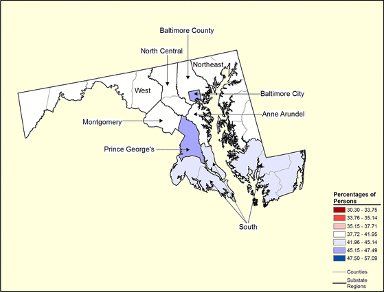 Figure 21.11 Follow 'D' link at right for long description.