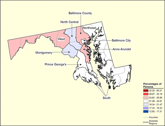 Figure 21.12 Follow 'D' link at right for long description.