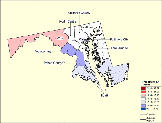 Figure 21.13 Follow 'D' link at right for long description.