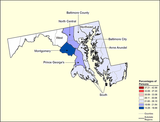 Figure 21.14 Follow 'D' link at right for long description.