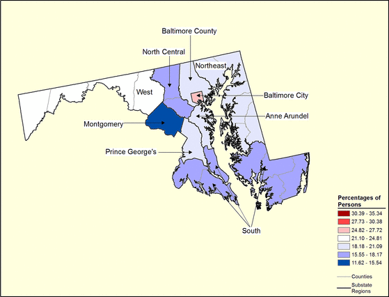 Figure 21.15 Follow 'D' link at right for long description.