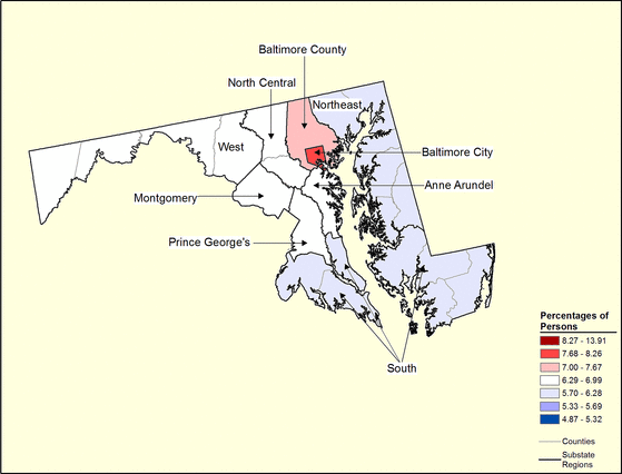 Figure 21.17 Follow 'D' link at right for long description.