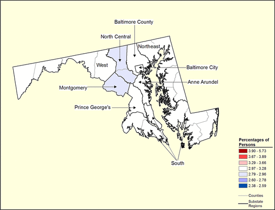 Figure 21.18 Follow 'D' link at right for long description.