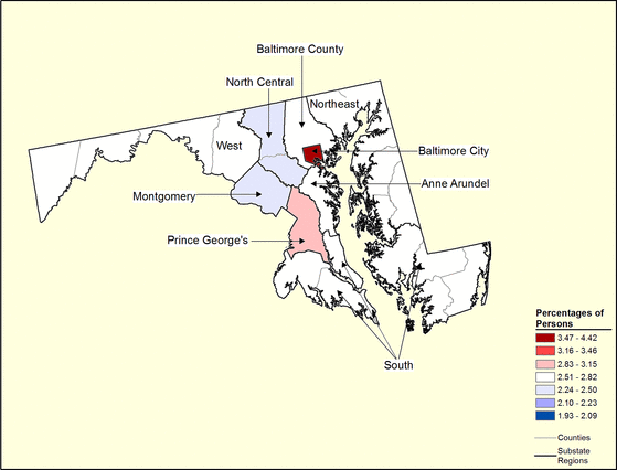 Figure 21.19 Follow 'D' link at right for long description.