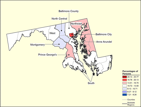 Figure 21.2 Follow 'D' link at right for long description.