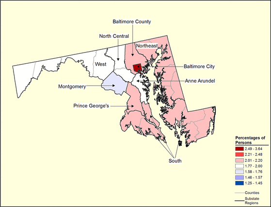 Figure 21.20 Follow 'D' link at right for long description.