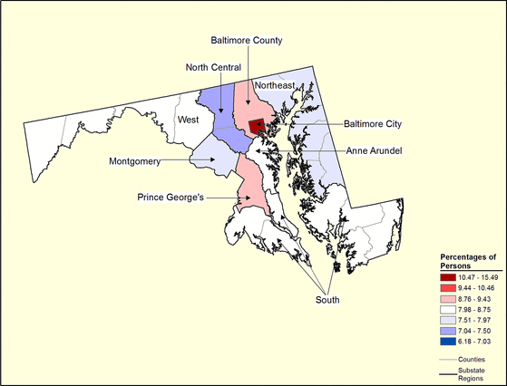 Figure 21.21 Follow 'D' link at right for long description.