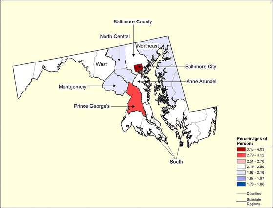 Figure 21.22 Follow 'D' link at right for long description.