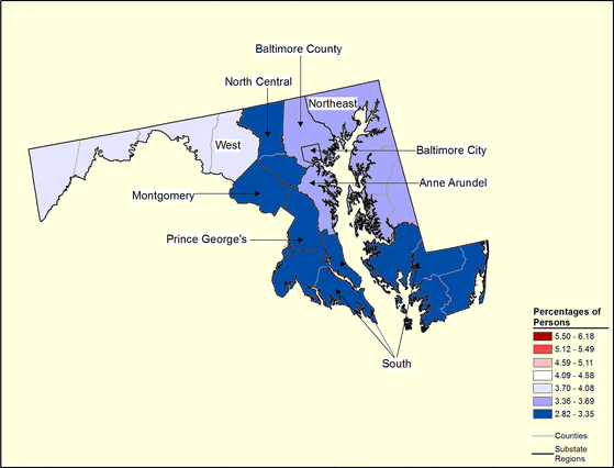 Figure 21.24 Follow 'D' link at right for long description.