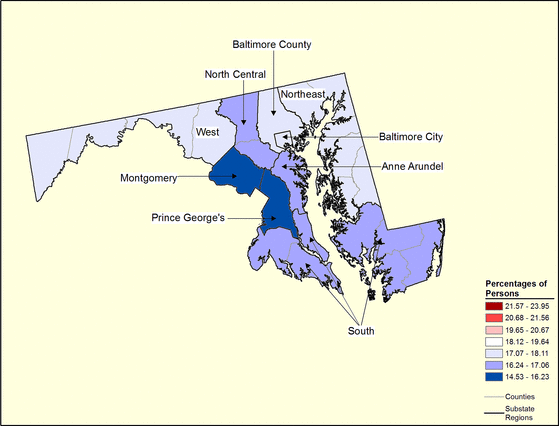 Figure 21.25 Follow 'D' link at right for long description.