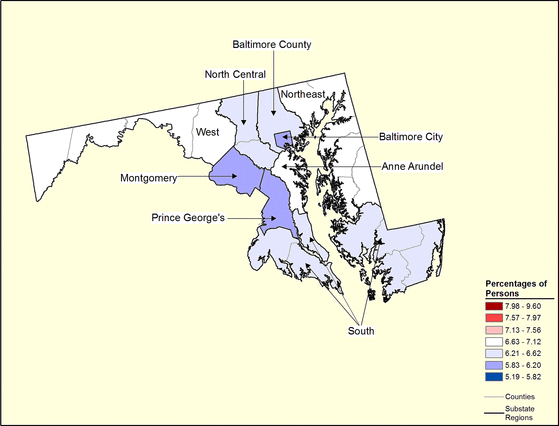 Figure 21.27 Follow 'D' link at right for long description.